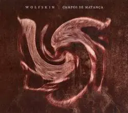 Wolfskin : Campos De Matança